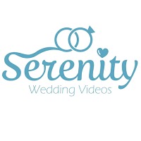 Serenity Wedding Videos   Wedding Videographer 1083438 Image 5